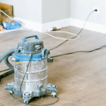 post renovation cleaning 1 1