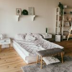 Finding The Best Cleaning Products for Vinyl Floors 2