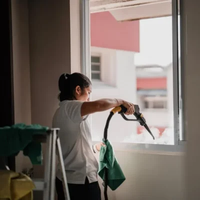 post renovation cleaning be mitey clean e1709632952979